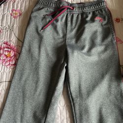 Gap Joggers