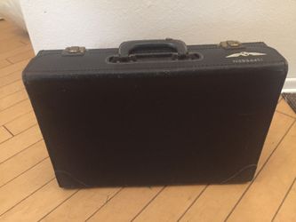 JEPPESEN CHART CASE