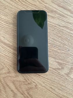 iPhone 12 Cricket