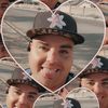Patrick