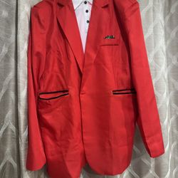Charlie Morningstar Full Outfit Cosplay