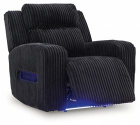 New Recliner Twinbrooke