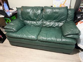 Sofa / Couch ( Used)