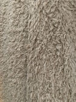 Area rug