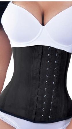 Body shaper for sale