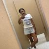 Keysha Dominguez