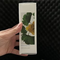 KORRES Santorini Grape Volcanic Skinreset Mask 70 ML