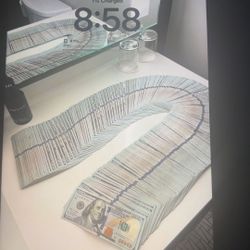 10th Gen iPad No Cracks