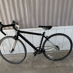 giant road bike 
