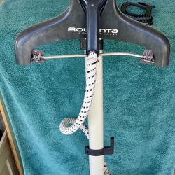 Rowenta Steamer
