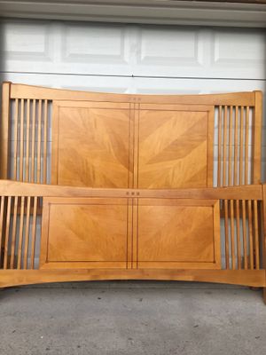 Vintage Lowboy Chest Dresser Vanity Mirror For In Salt Lake Sugarhouse Mission Furniture King Bed For In Salt Lake City Ut