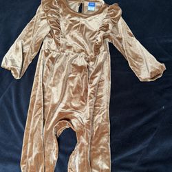 BABY STUFF 12-18 MONTHS LOT