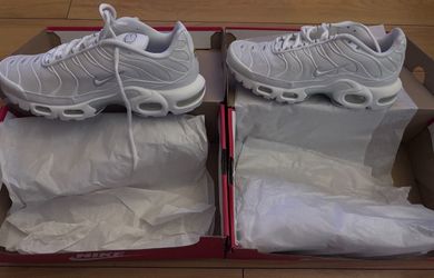 Women’s Nike