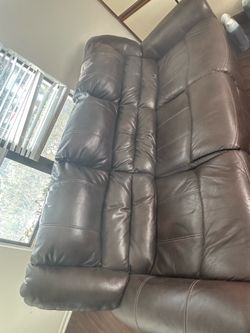 Couches