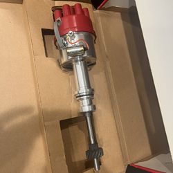 Performance Ignition
