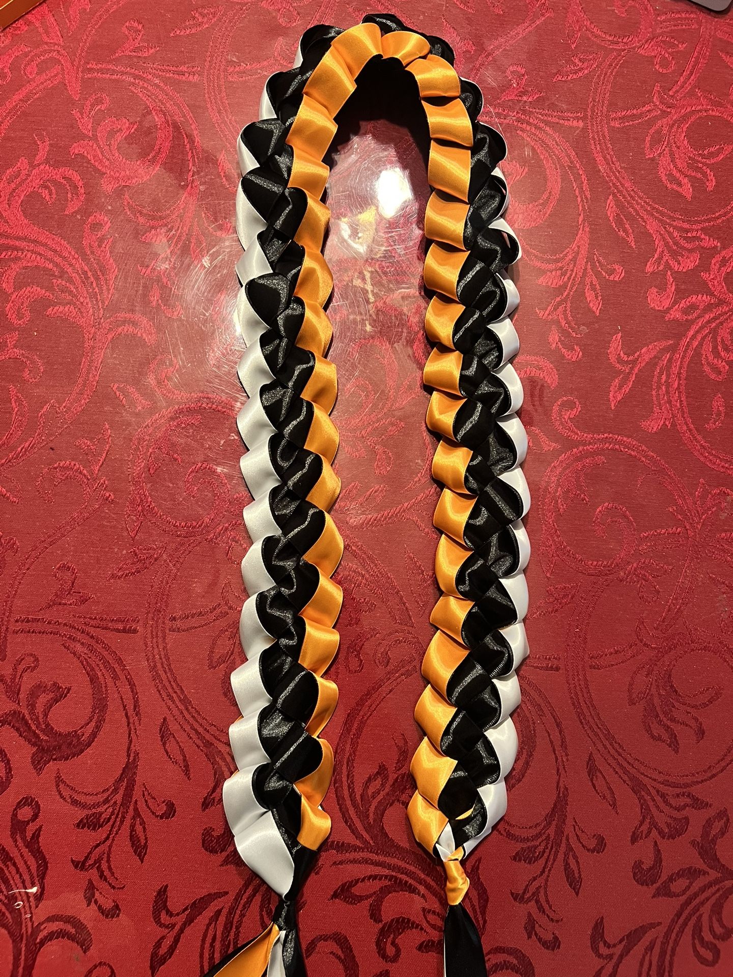 Central unified Lei