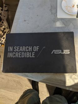 Asus X556U