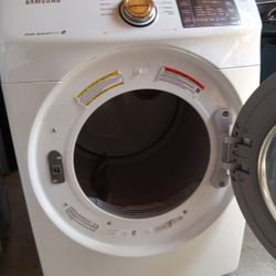 Santiago's Appliances 