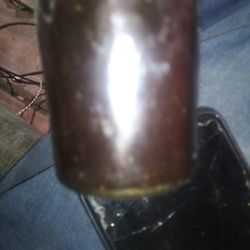 Herb Concentrate