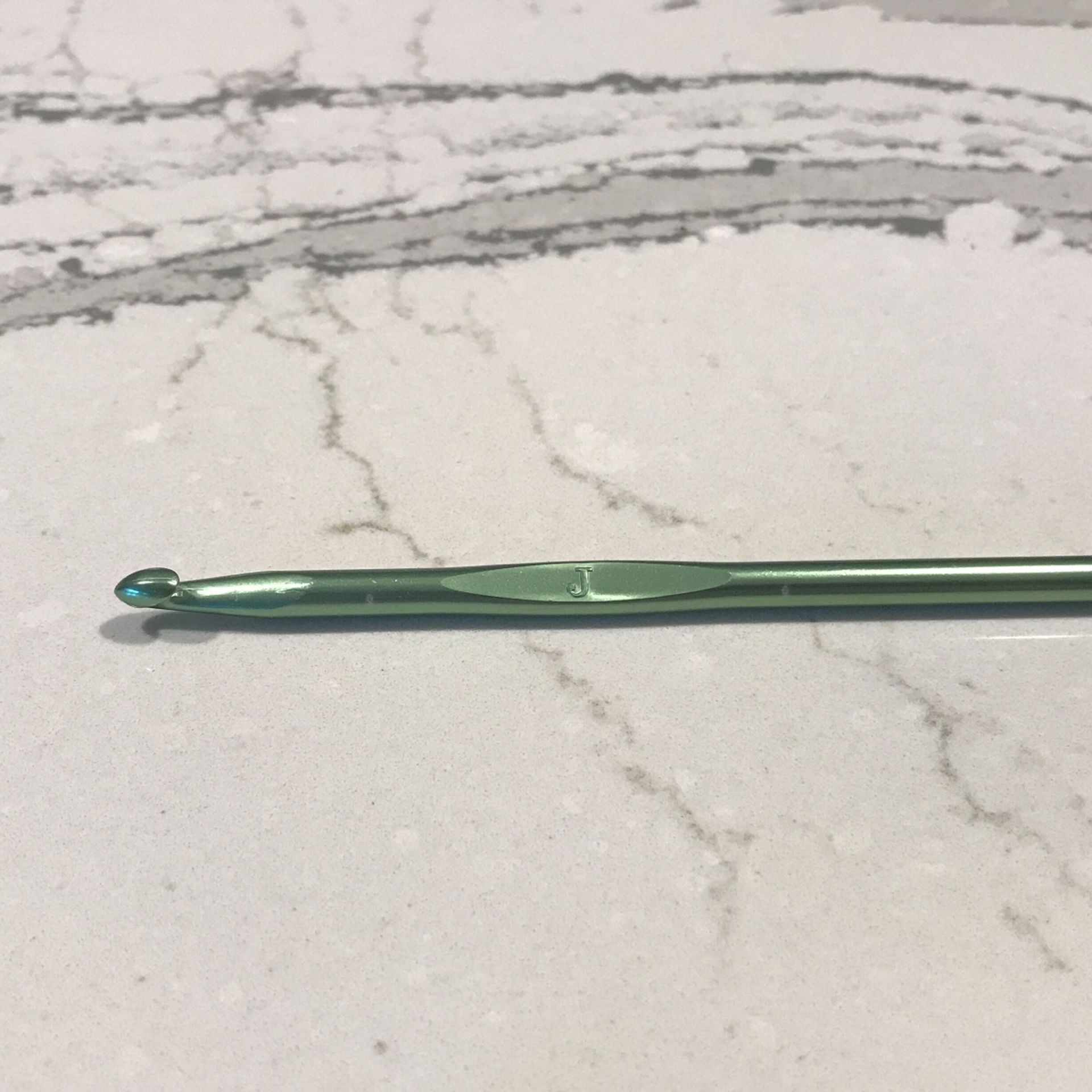 Crochet Hook