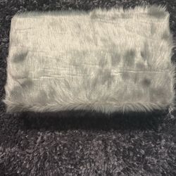 Bravest Studios Bear Claws Slides 