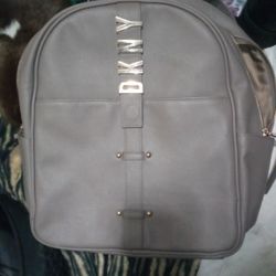 Dkny Backpack