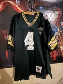 Green Bay Packers Jerseys