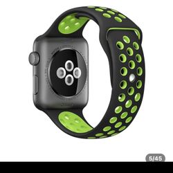 Apple Watch Bands 