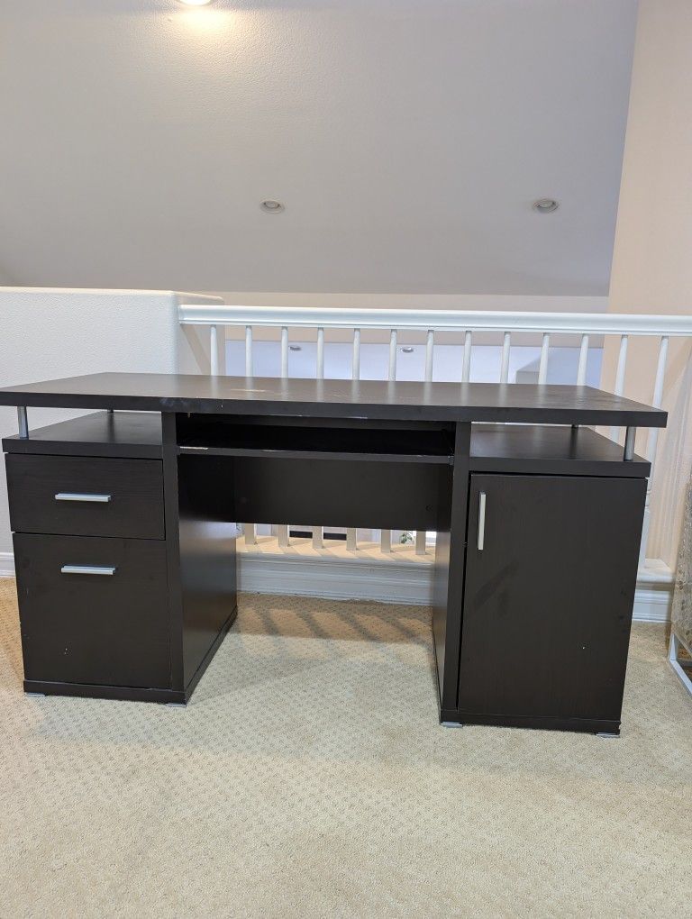 Office / Study Desk -$30