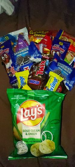 ANY  DAY GIFTS $20.00 EACH