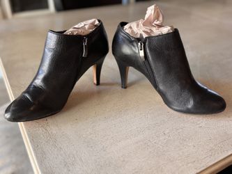 Vince Camuto 7W Heels