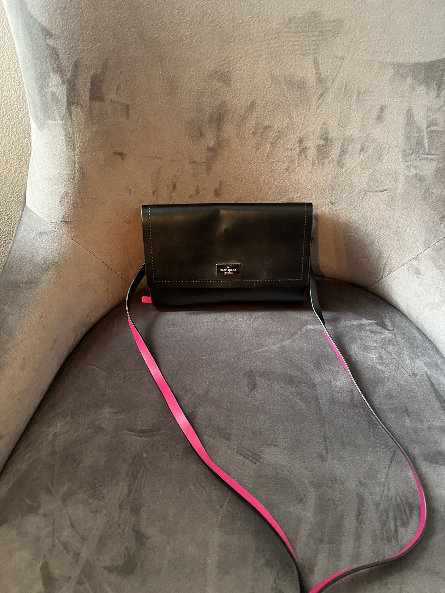Kate Spade Cross Body