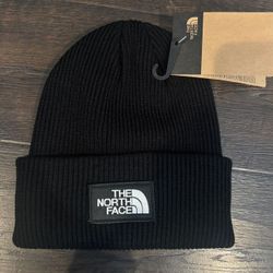 Norface  hat