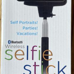 Selfie Stick
