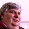 Don Vito