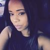 Anya Randle