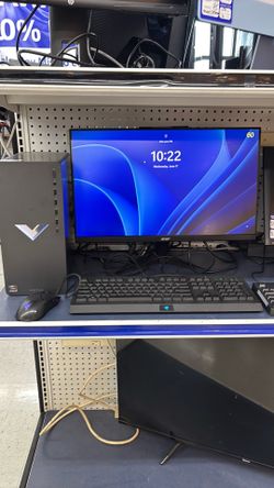 Computer