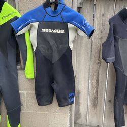 Boys Spring Suit Size 12 Youth