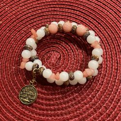 Homemade Bracelet