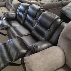 Sleek Stylish Sectional Deals Available 