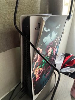 Sony PlayStation 5 Console