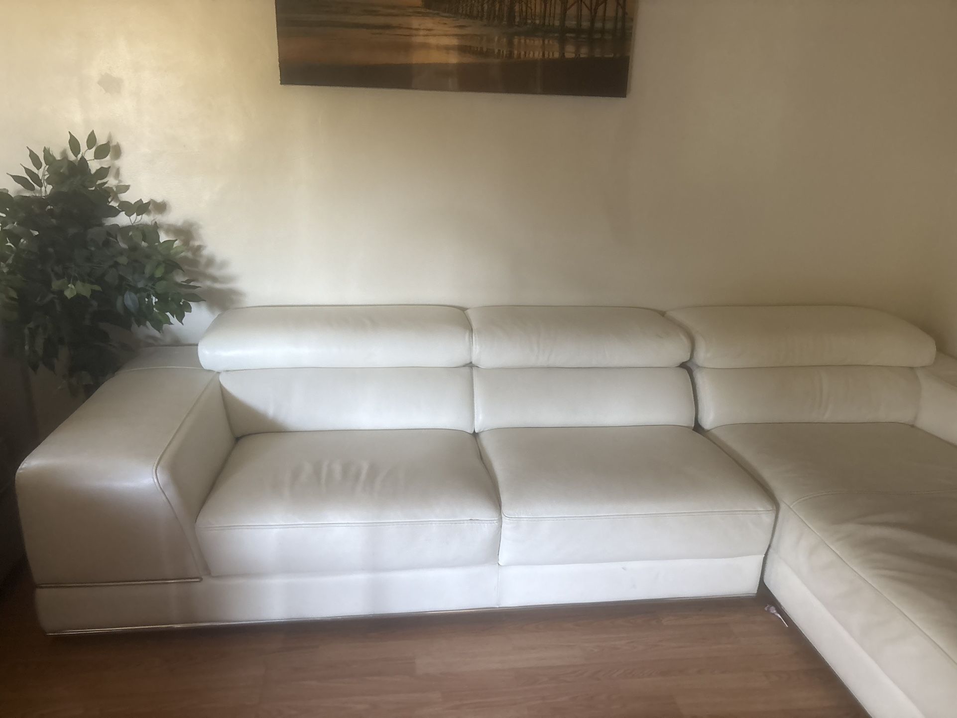 Sofa Free