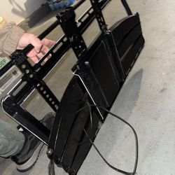 Tv Holder
