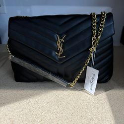 Medium Bag