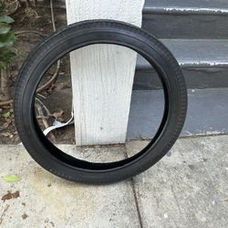 Gripper slick new 20"