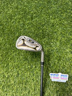 TaylorMade r7 6-Iron Senior RH