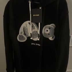 Palm angels Hoodie