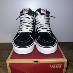 Vans size 11 sale cheap