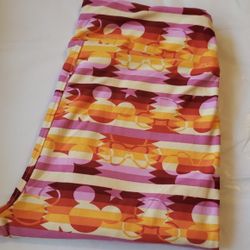NWOT LuLaRoe Disney Leggings
