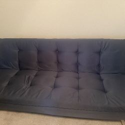 Futon 